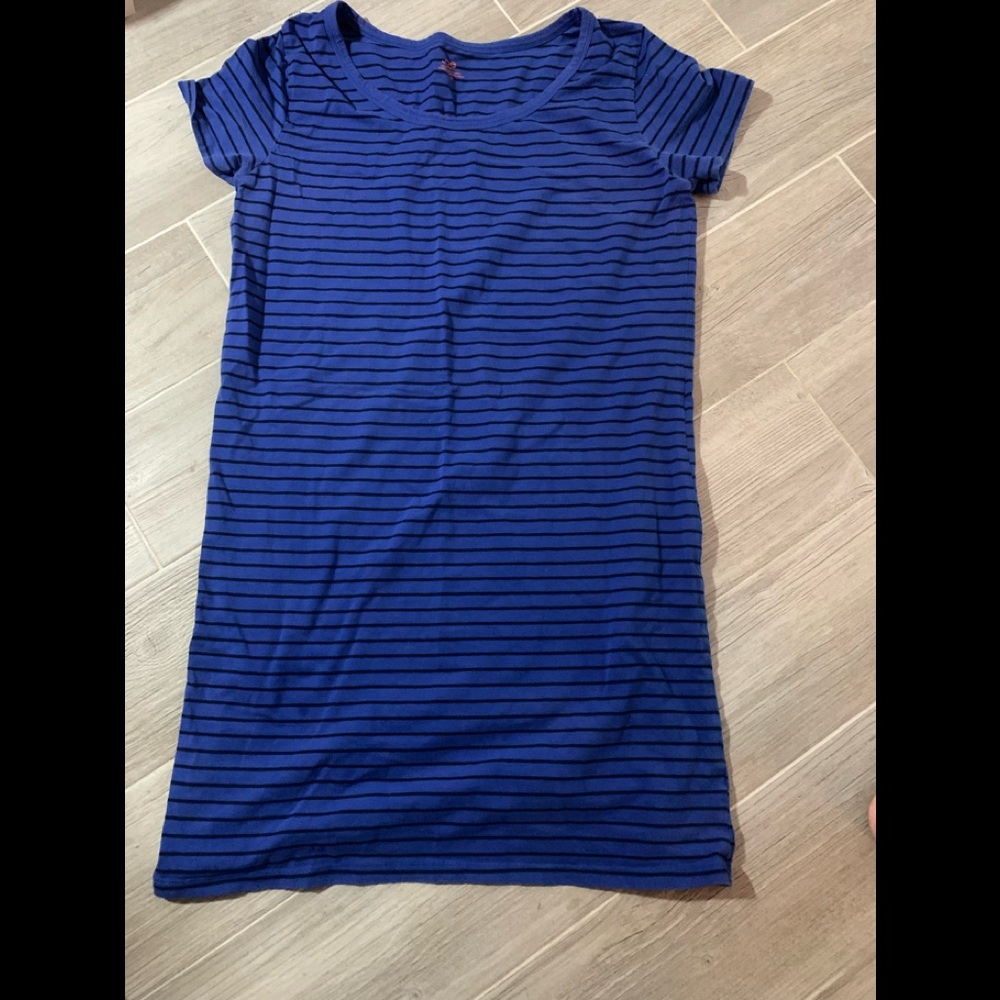 Joe Fresh Pajama shirt